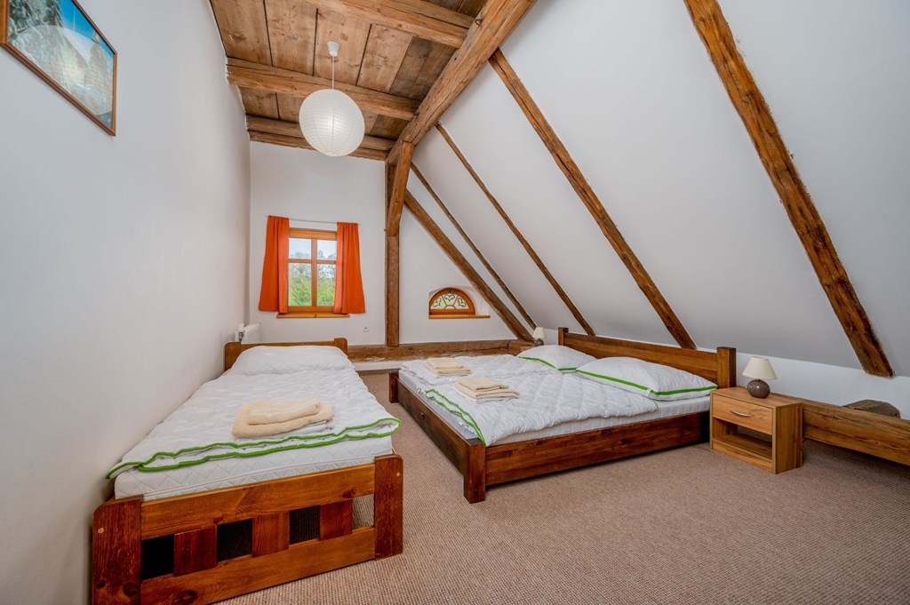 Foto 17 Marti´nkovice 254 Tsjechie¨.jpg